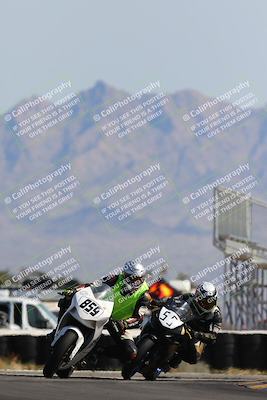 media/Mar-10-2024-SoCal Trackdays (Sun) [[6228d7c590]]/4-Turn 16 (1040am)/